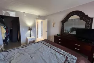 289 Brittany G, Delray Beach, FL 33446 - Photo 15