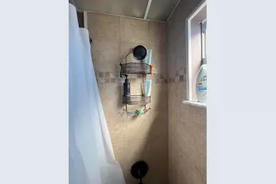 289 Brittany G, Delray Beach, FL 33446 - Photo 27