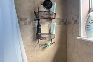 289 Brittany G, Delray Beach, FL 33446 - Photo 27