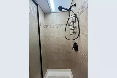 289 Brittany G, Delray Beach, FL 33446 - Photo 21