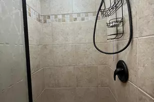 289 Brittany G, Delray Beach, FL 33446 - Photo 21