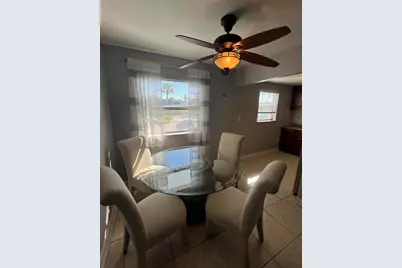 289 Brittany G, Delray Beach, FL 33446 - Photo 5