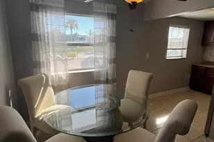 289 Brittany G, Delray Beach, FL 33446 - Photo 5