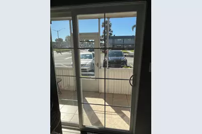 289 Brittany G, Delray Beach, FL 33446 - Photo 31