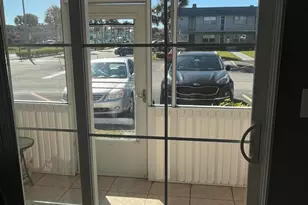 289 Brittany G, Delray Beach, FL 33446 - Photo 31