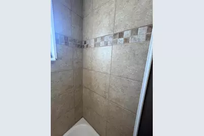 289 Brittany G, Delray Beach, FL 33446 - Photo 25