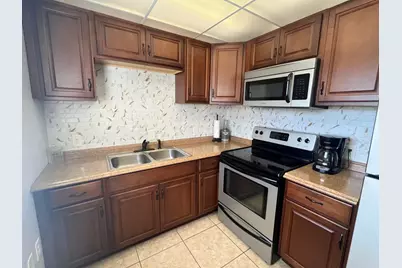 289 Brittany G, Delray Beach, FL 33446 - Photo 1