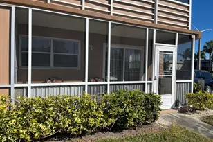 289 Brittany G, Delray Beach, FL 33446 - Photo 35