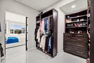 146 SE Bella Strano, Port Saint Lucie, FL 34984 - Photo 19