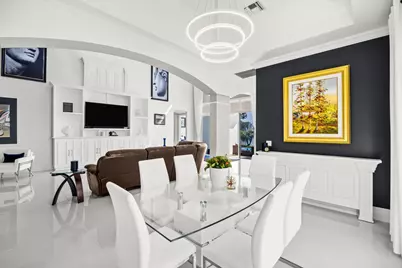 146 SE Bella Strano, Port Saint Lucie, FL 34984 - Photo 7