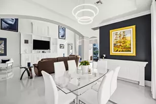 146 SE Bella Strano, Port Saint Lucie, FL 34984 - Photo 7