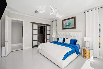 146 SE Bella Strano, Port Saint Lucie, FL 34984 - Photo 17