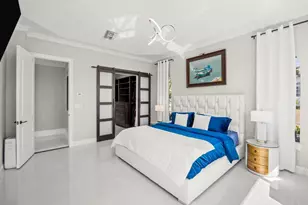 146 SE Bella Strano, Port Saint Lucie, FL 34984 - Photo 17