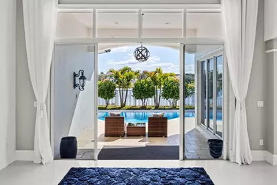 146 SE Bella Strano, Port Saint Lucie, FL 34984 - Photo 43