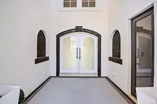 146 SE Bella Strano, Port Saint Lucie, FL 34984 - Photo 3