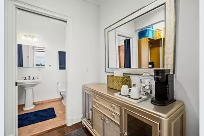 146 SE Bella Strano, Port Saint Lucie, FL 34984 - Photo 39