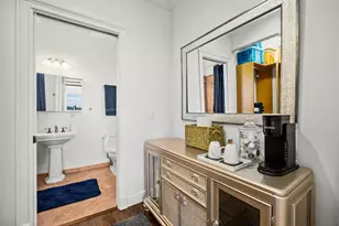 146 SE Bella Strano, Port Saint Lucie, FL 34984 - Photo 39