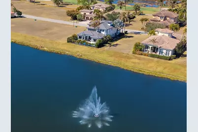146 SE Bella Strano, Port Saint Lucie, FL 34984 - Photo 49