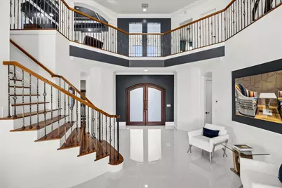 146 SE Bella Strano, Port Saint Lucie, FL 34984 - Photo 5