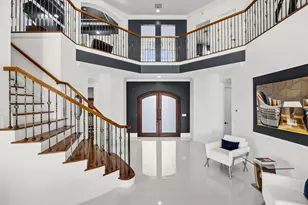 146 SE Bella Strano, Port Saint Lucie, FL 34984 - Photo 5