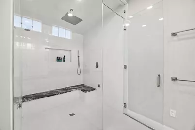 146 SE Bella Strano, Port Saint Lucie, FL 34984 - Photo 21