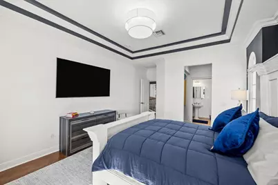 146 SE Bella Strano, Port Saint Lucie, FL 34984 - Photo 37