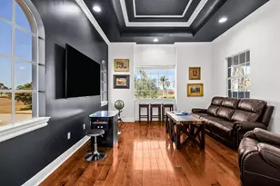 146 SE Bella Strano, Port Saint Lucie, FL 34984 - Photo 29