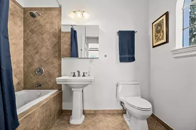 146 SE Bella Strano, Port Saint Lucie, FL 34984 - Photo 41