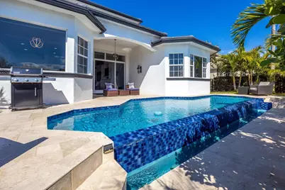 146 SE Bella Strano, Port Saint Lucie, FL 34984 - Photo 45