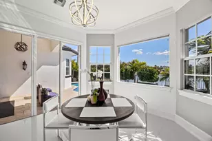 146 SE Bella Strano, Port Saint Lucie, FL 34984 - Photo 13