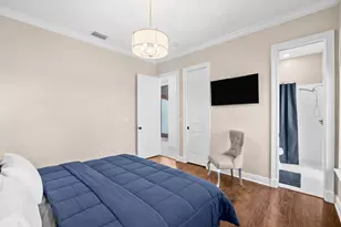 146 SE Bella Strano, Port Saint Lucie, FL 34984 - Photo 23