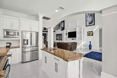 146 SE Bella Strano, Port Saint Lucie, FL 34984 - Photo 11