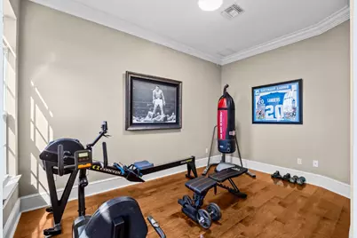 146 SE Bella Strano, Port Saint Lucie, FL 34984 - Photo 25