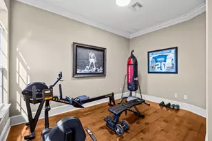 146 SE Bella Strano, Port Saint Lucie, FL 34984 - Photo 25