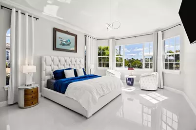 146 SE Bella Strano, Port Saint Lucie, FL 34984 - Photo 15