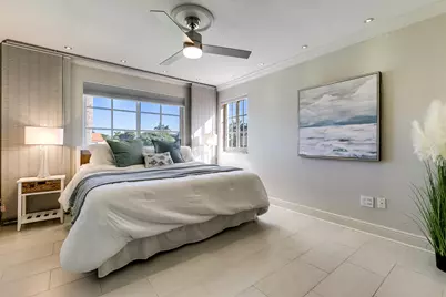 157 Yacht Club Way #310, Hypoluxo, FL 33462 - Photo 11