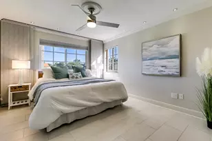 157 Yacht Club Way, Hypoluxo, FL 33462 - Photo 11