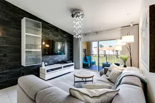 157 Yacht Club Way, Hypoluxo, FL 33462 - Photo 5