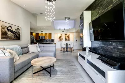 157 Yacht Club Way #310, Hypoluxo, FL 33462 - Photo 7