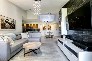 157 Yacht Club Way, Hypoluxo, FL 33462 - Photo 7