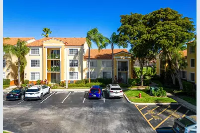 157 Yacht Club Way #310, Hypoluxo, FL 33462 - Photo 23