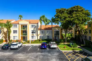 157 Yacht Club Way, Hypoluxo, FL 33462 - Photo 23