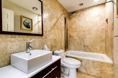 157 Yacht Club Way #310, Hypoluxo, FL 33462 - Photo 19