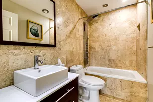 157 Yacht Club Way, Hypoluxo, FL 33462 - Photo 19