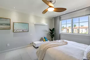 157 Yacht Club Way, Hypoluxo, FL 33462 - Photo 17