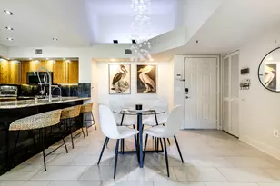 157 Yacht Club Way, Hypoluxo, FL 33462 - Photo 3