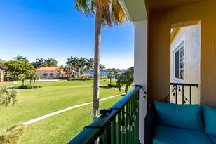 157 Yacht Club Way, Hypoluxo, FL 33462 - Photo 21