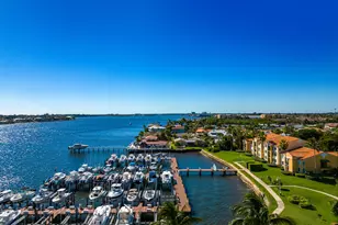 157 Yacht Club Way, Hypoluxo, FL 33462 - Photo 25