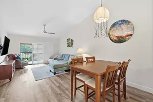 1102 N Keystone Dr N, Jupiter, FL 33458 - Photo 13