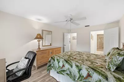 1102 N Keystone Drive N #C, Jupiter, FL 33458 - Photo 23